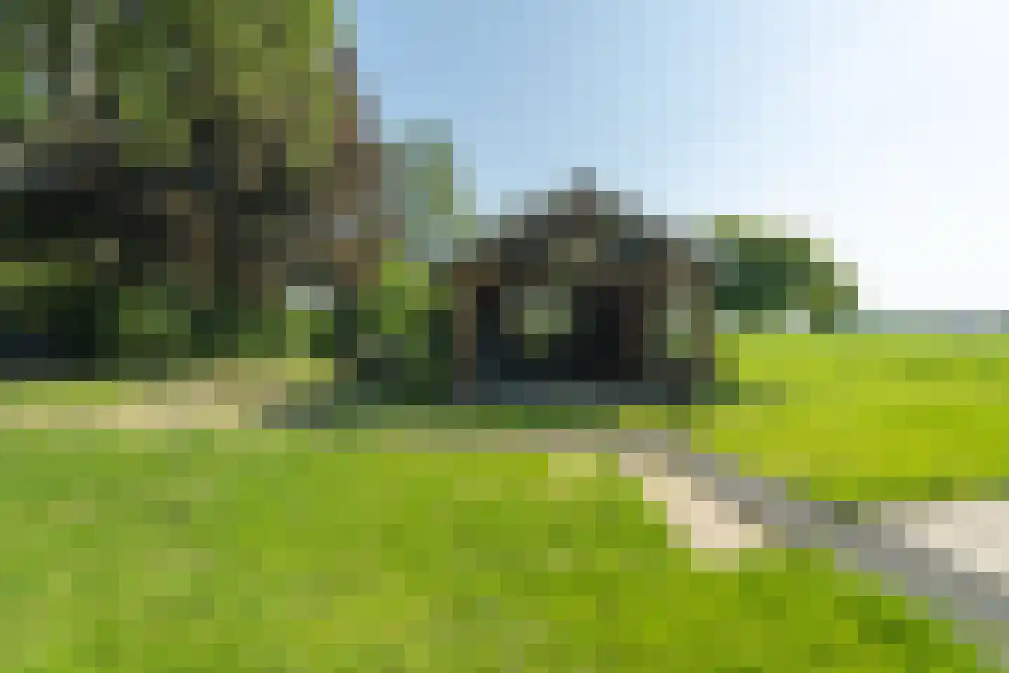 Meeuwensedijk 5 Meeuwen thumbnail 47