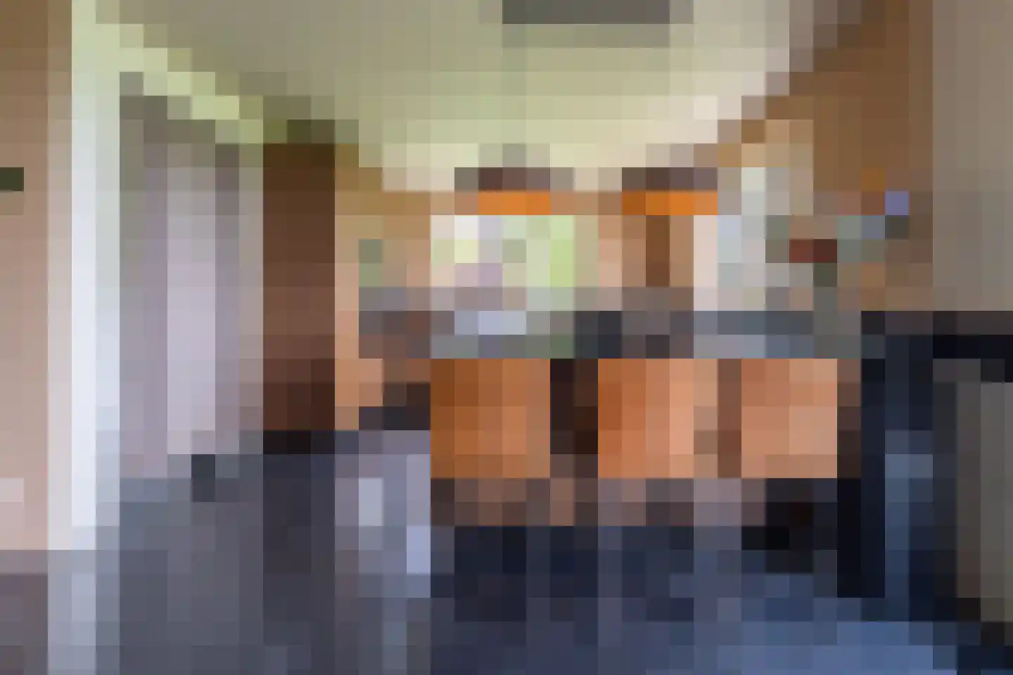 Meeuwensedijk 5 Meeuwen thumbnail 6