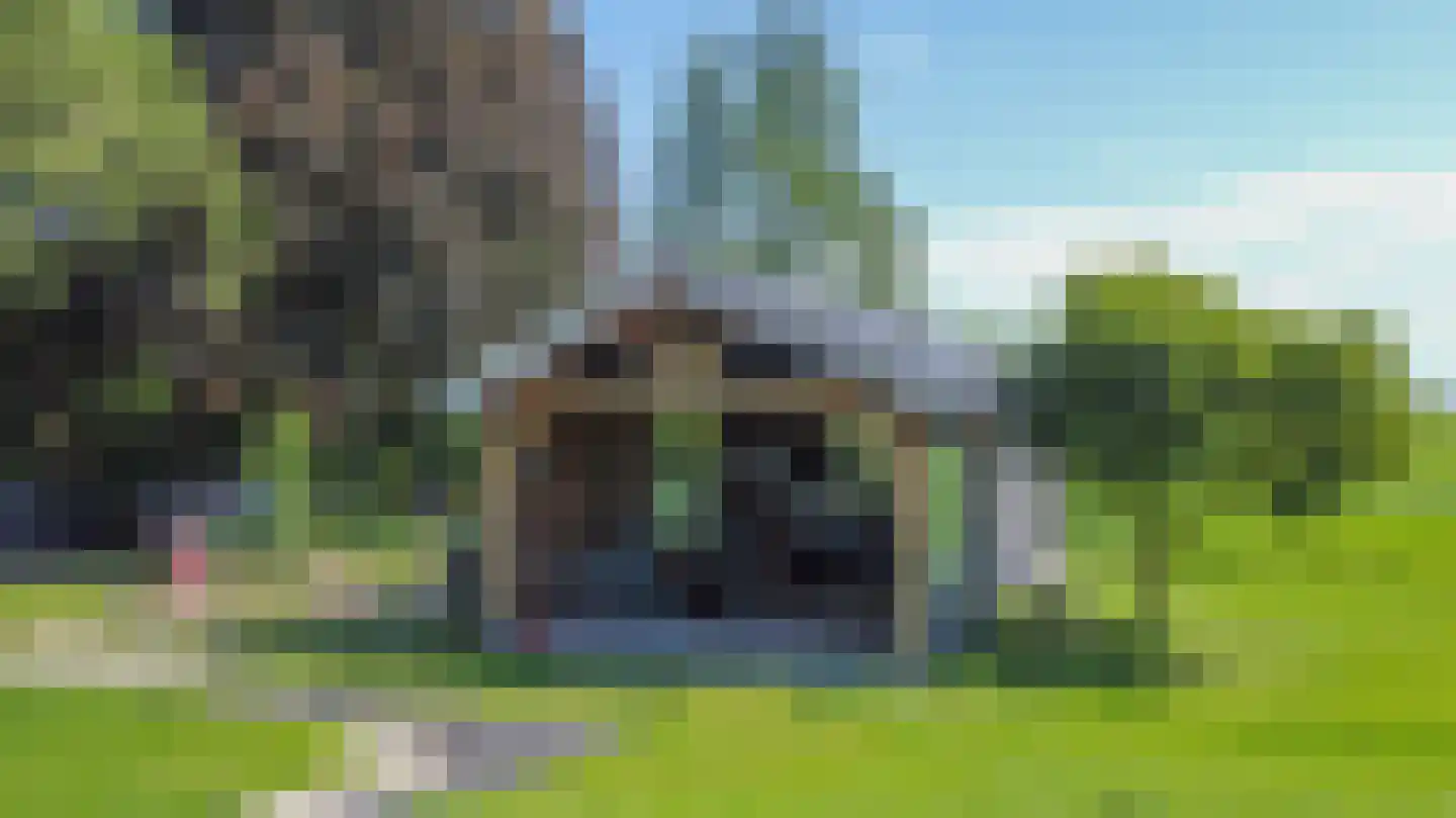 Meeuwensedijk 5 Meeuwen thumbnail 62