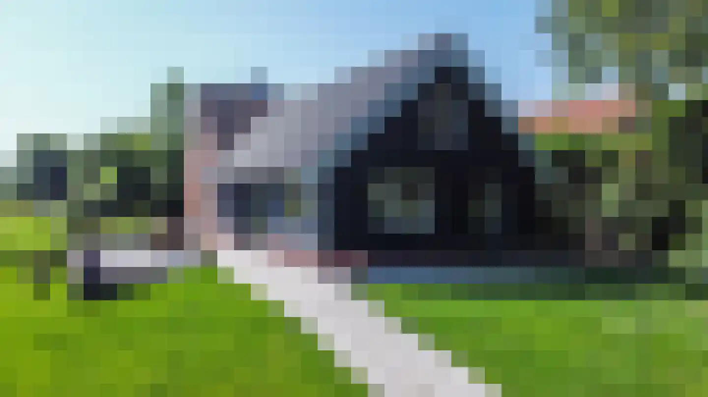 Meeuwensedijk 5 Meeuwen thumbnail 63