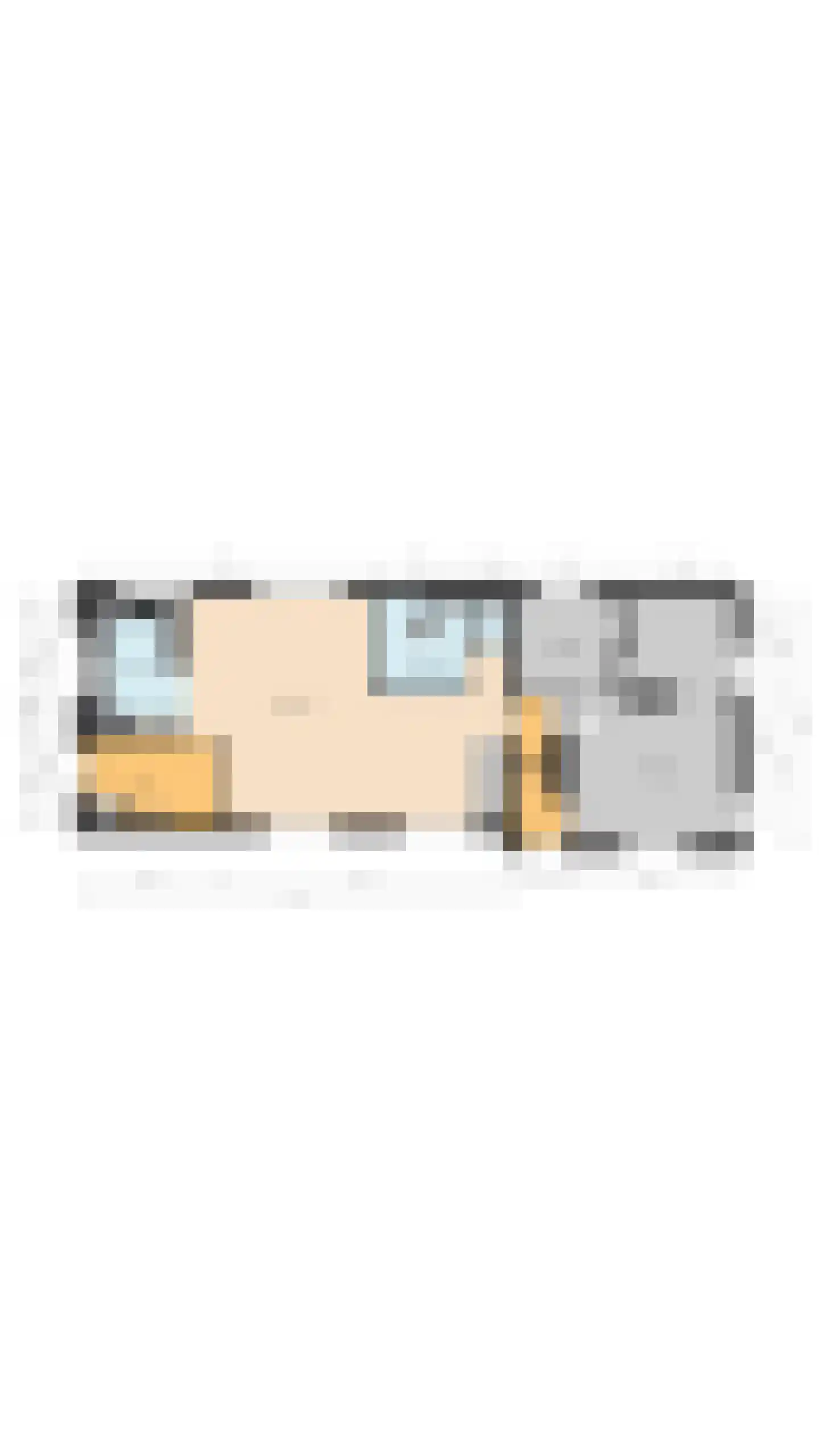 Meeuwensedijk 5 Meeuwen thumbnail 64