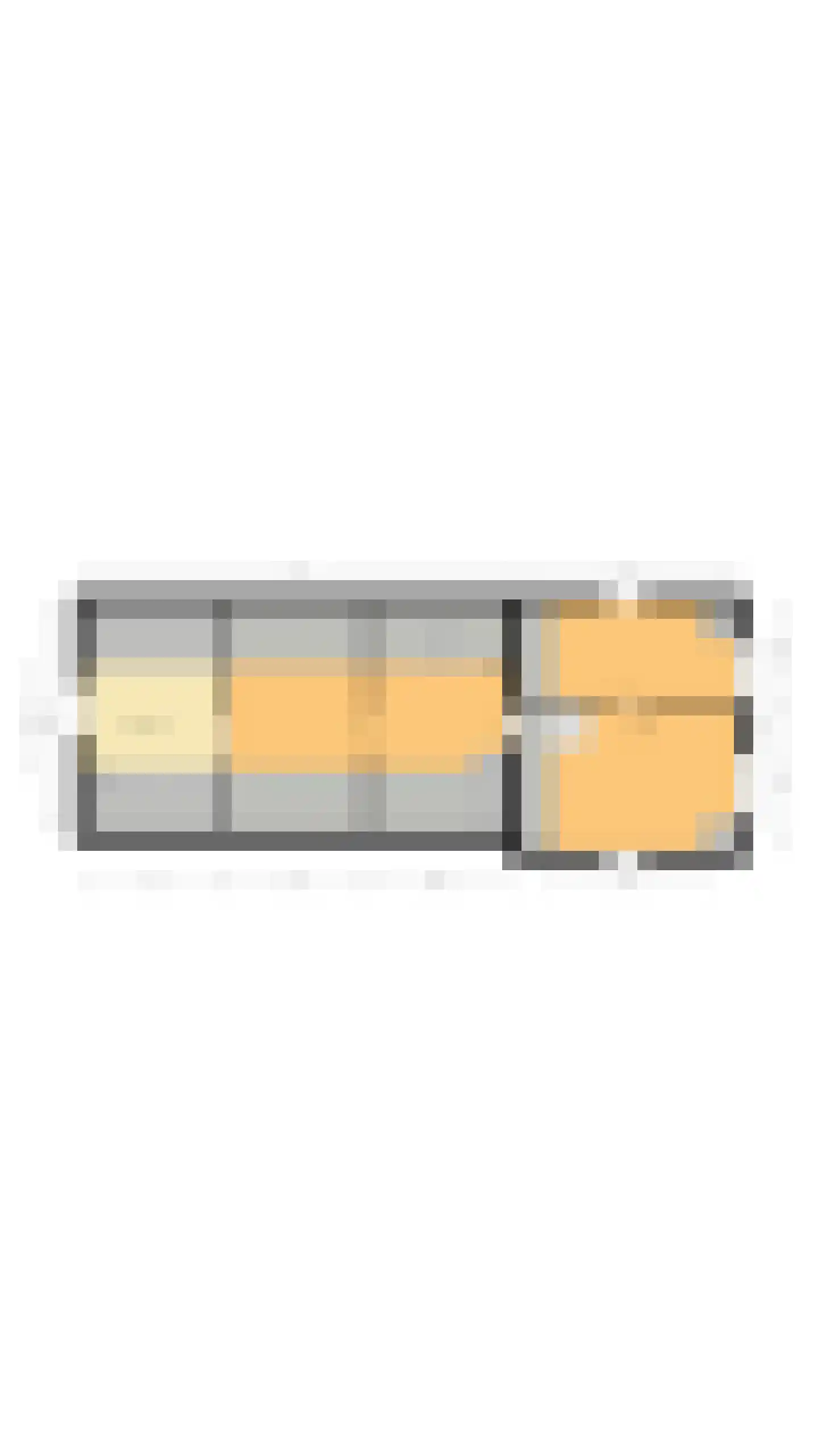 Meeuwensedijk 5 Meeuwen thumbnail 66