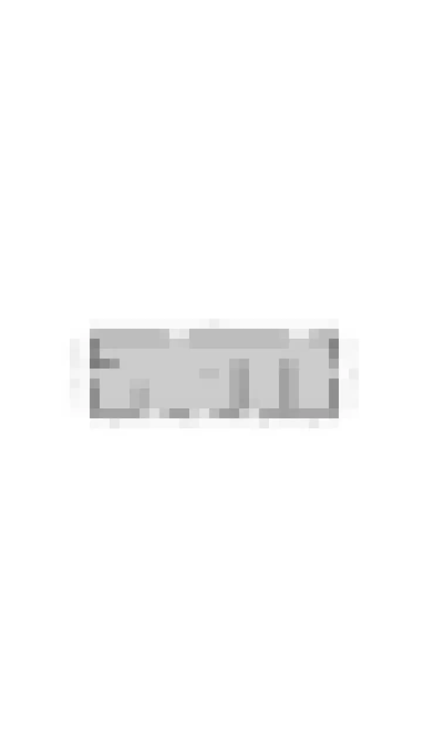 Meeuwensedijk 5 Meeuwen thumbnail 68