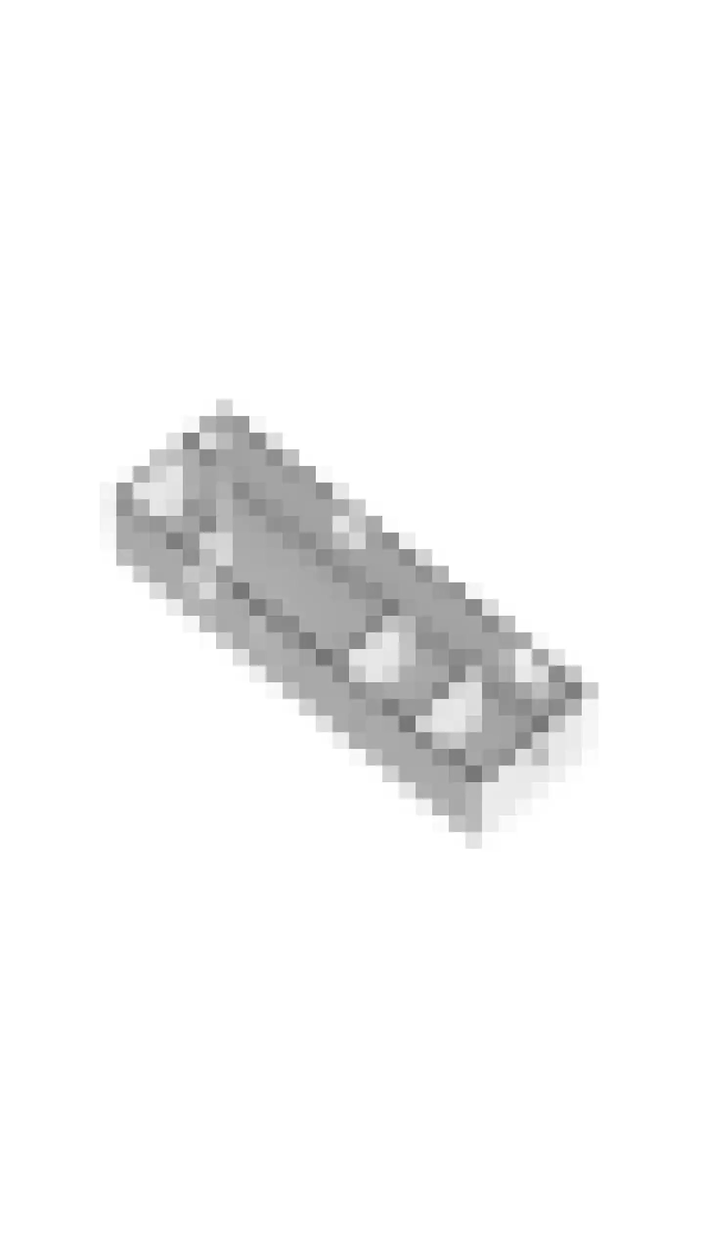 Meeuwensedijk 5 Meeuwen thumbnail 69