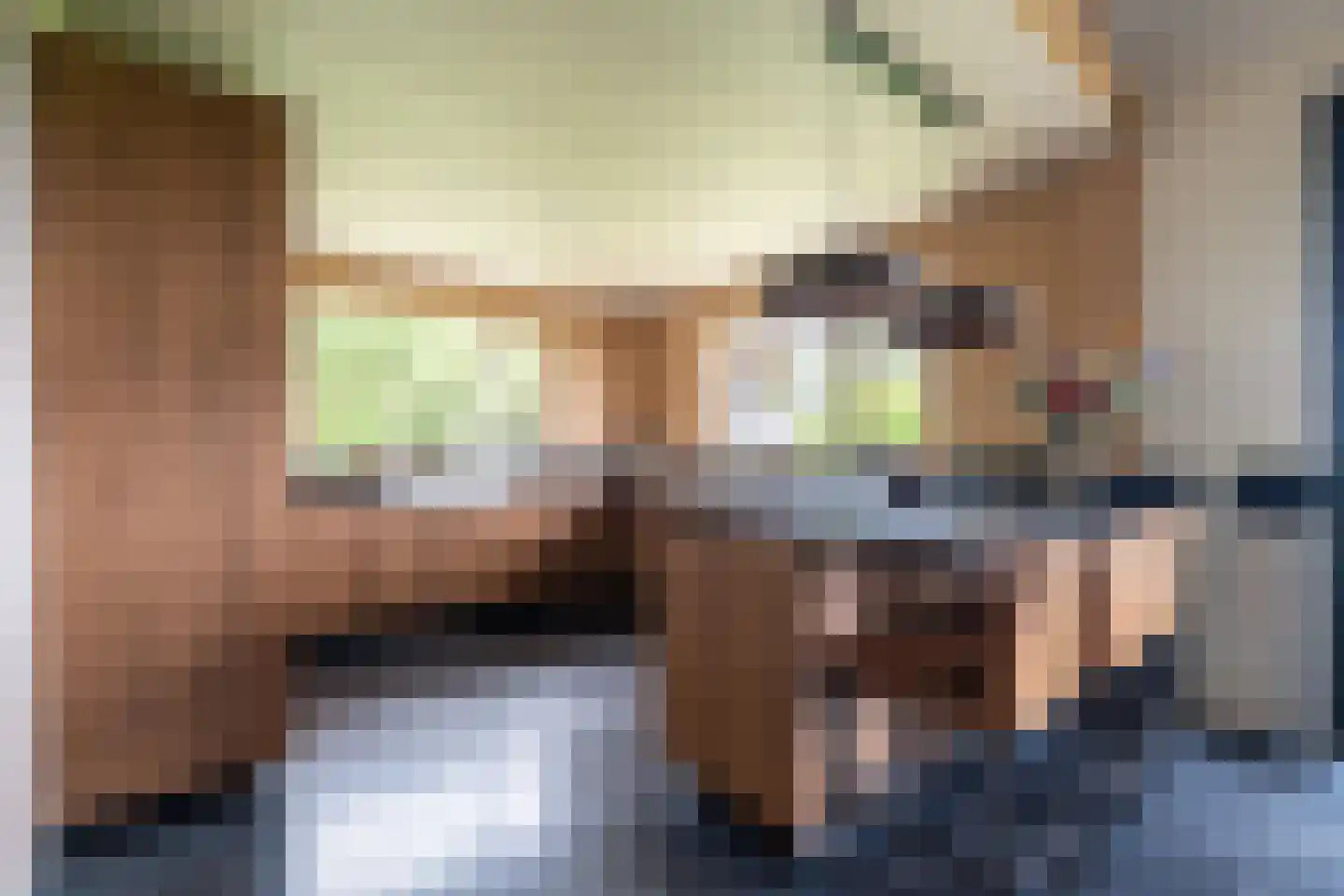 Meeuwensedijk 5 Meeuwen thumbnail 7