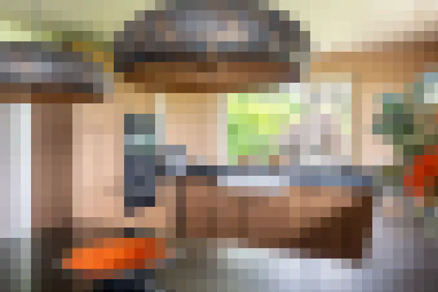 Meeuwensedijk 5 Meeuwen thumbnail 8