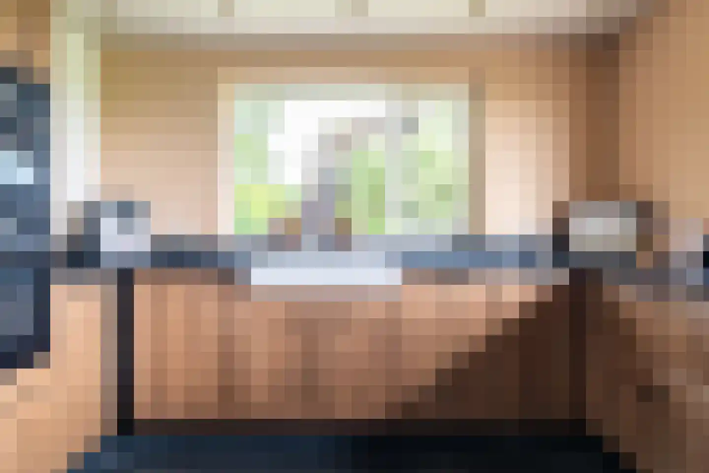 Meeuwensedijk 5 Meeuwen thumbnail 9