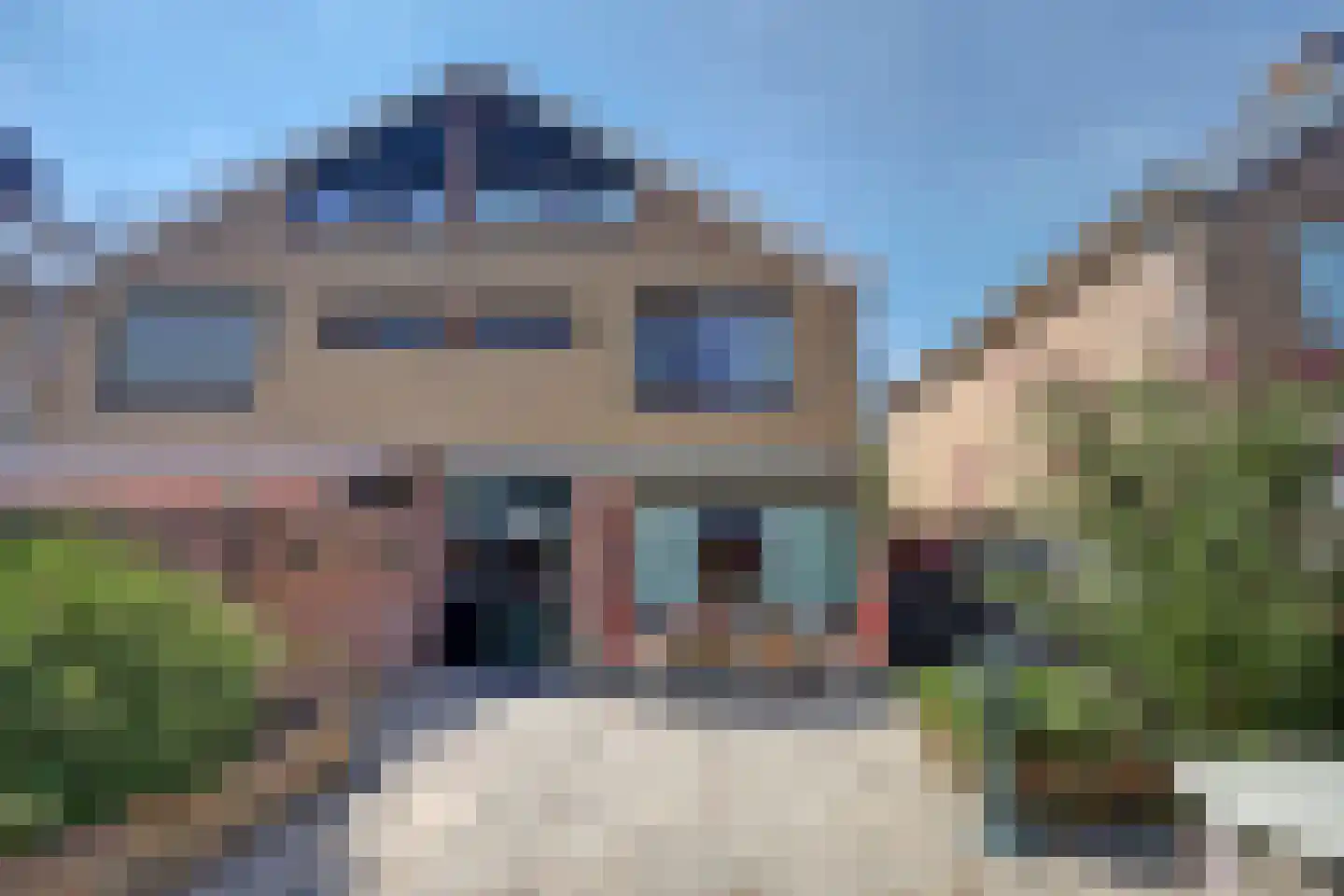Meeuwensingel 109 Rozenburg thumbnail 37