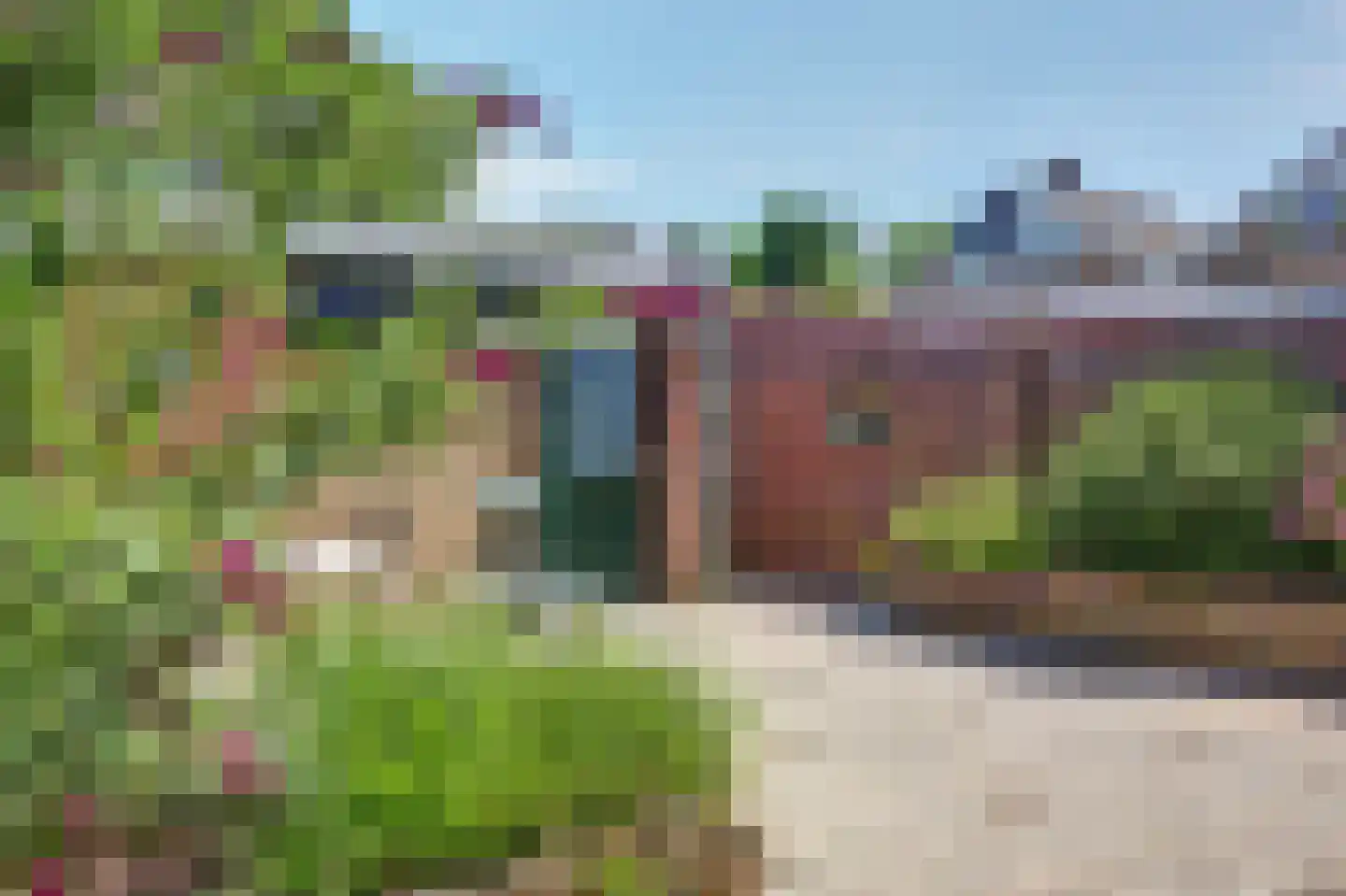 Meeuwensingel 109 Rozenburg thumbnail 41