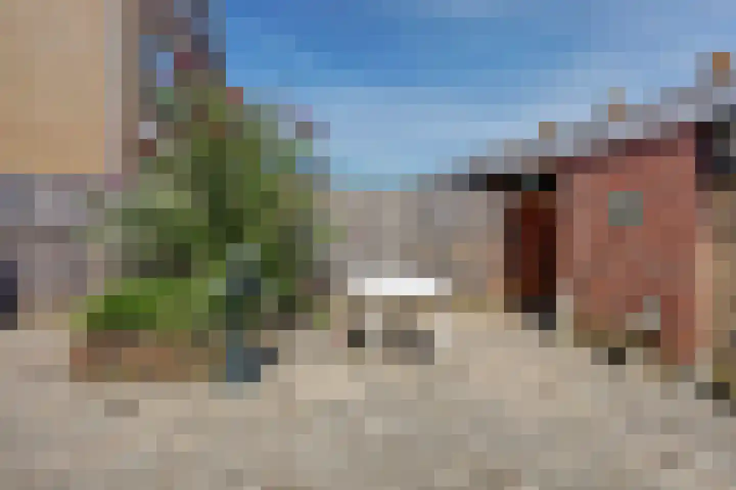 Meeuwensingel 109 Rozenburg thumbnail 42