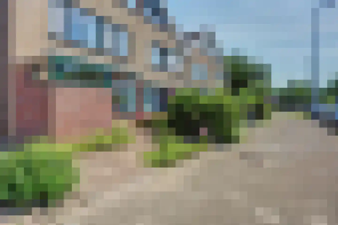 Meeuwensingel 109 Rozenburg thumbnail 7