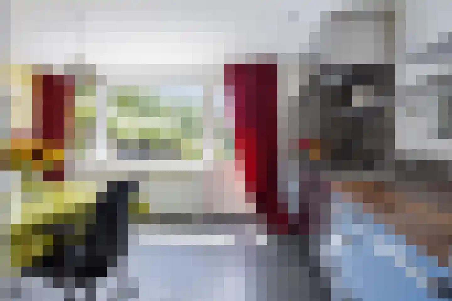 Meeuwensingel 3 Schiedam thumbnail 14