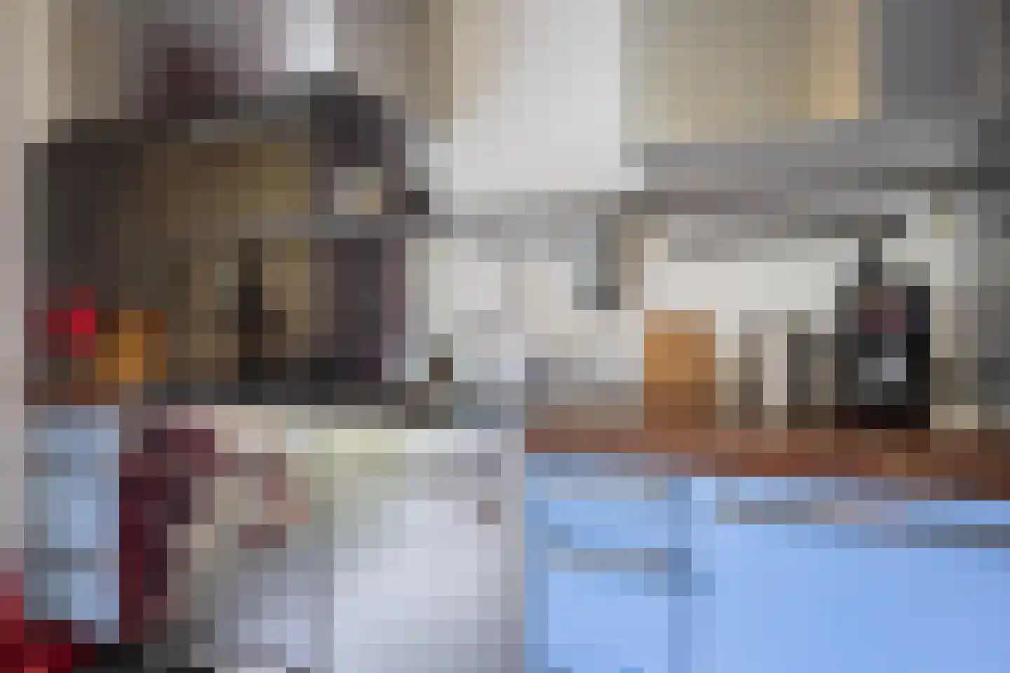Meeuwensingel 3 Schiedam thumbnail 16