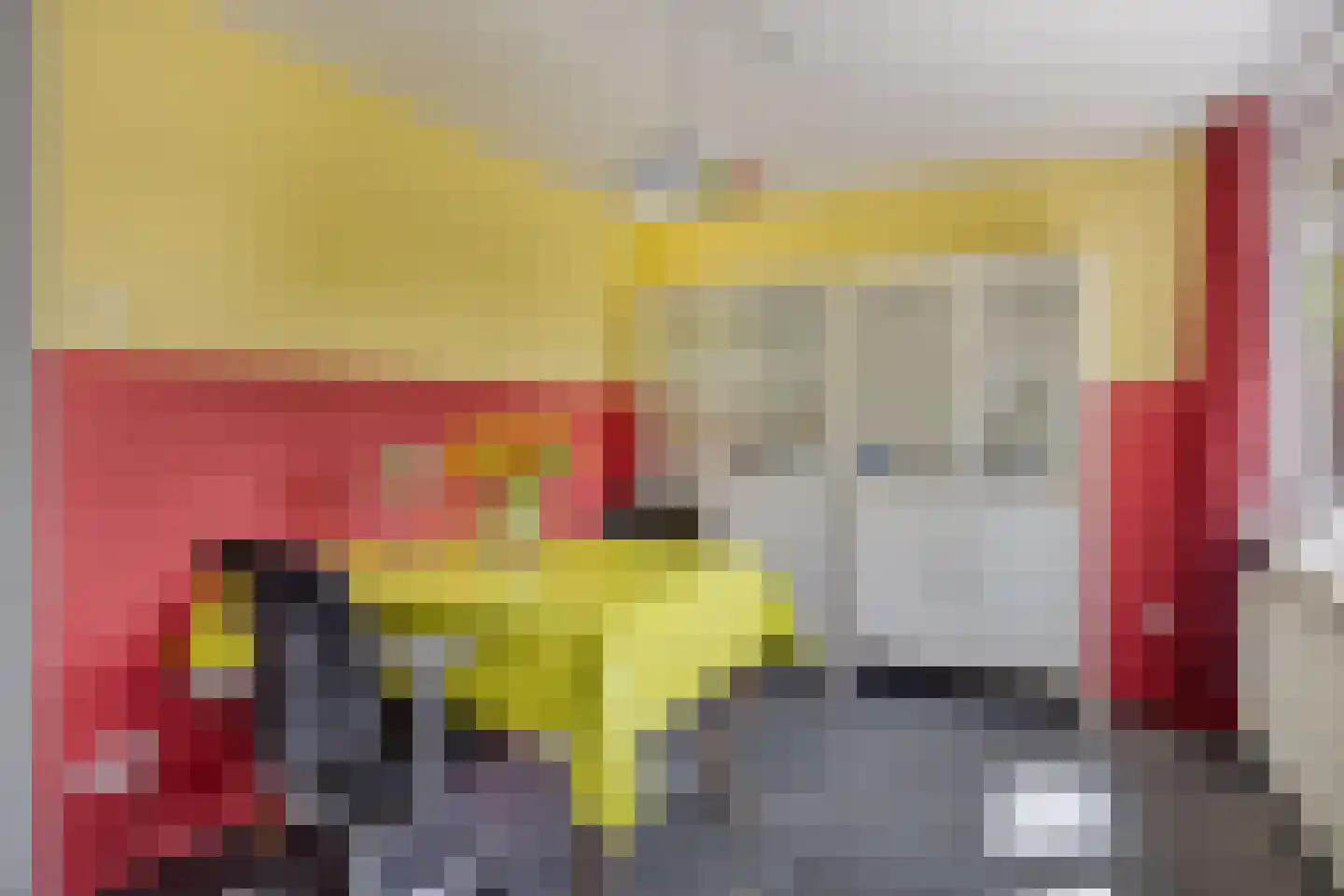 Meeuwensingel 3 Schiedam thumbnail 17