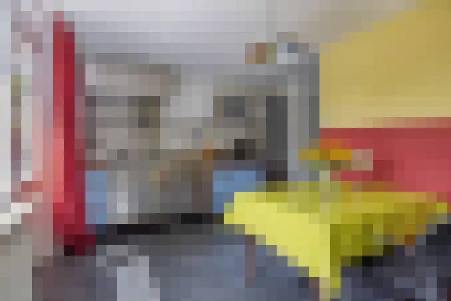 Meeuwensingel 3 Schiedam thumbnail 18