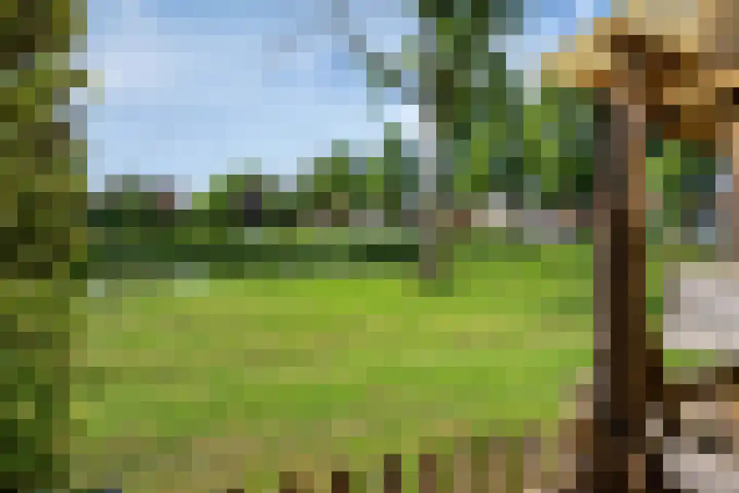 Meeuwensingel 3 Schiedam thumbnail 20