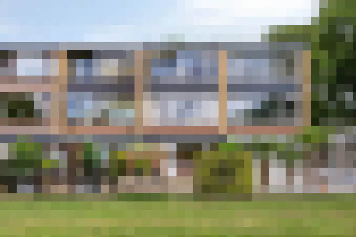 Meeuwensingel 3 Schiedam thumbnail 21