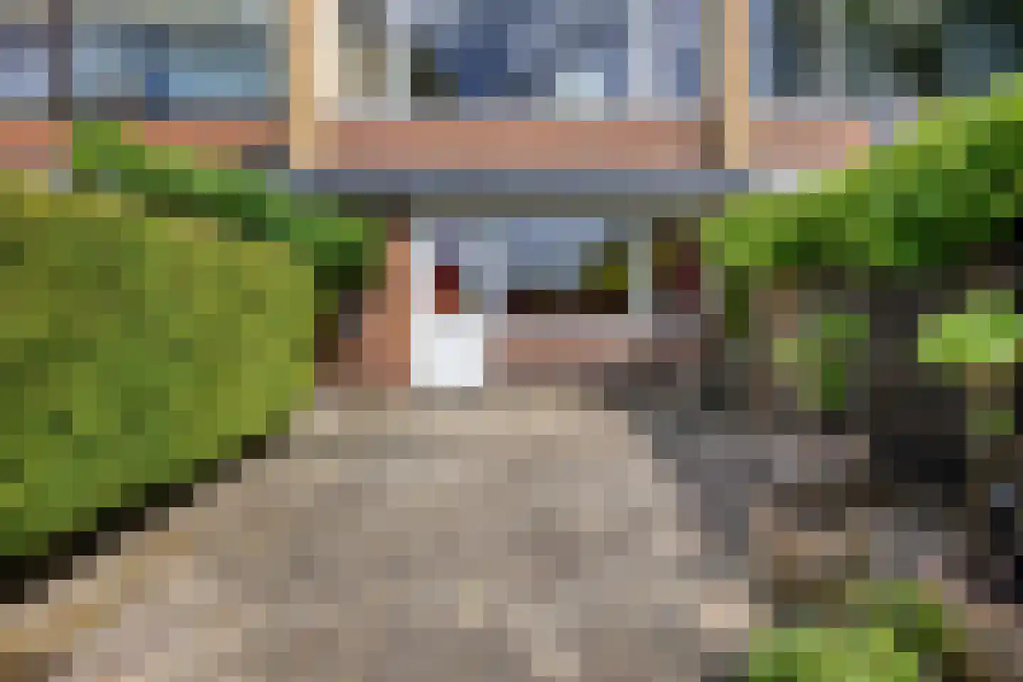 Meeuwensingel 3 Schiedam thumbnail 22