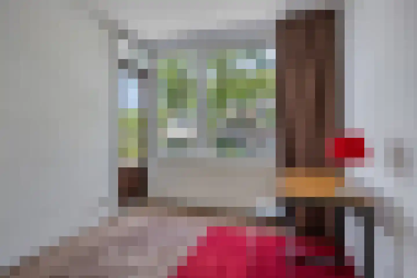 Meeuwensingel 3 Schiedam thumbnail 24