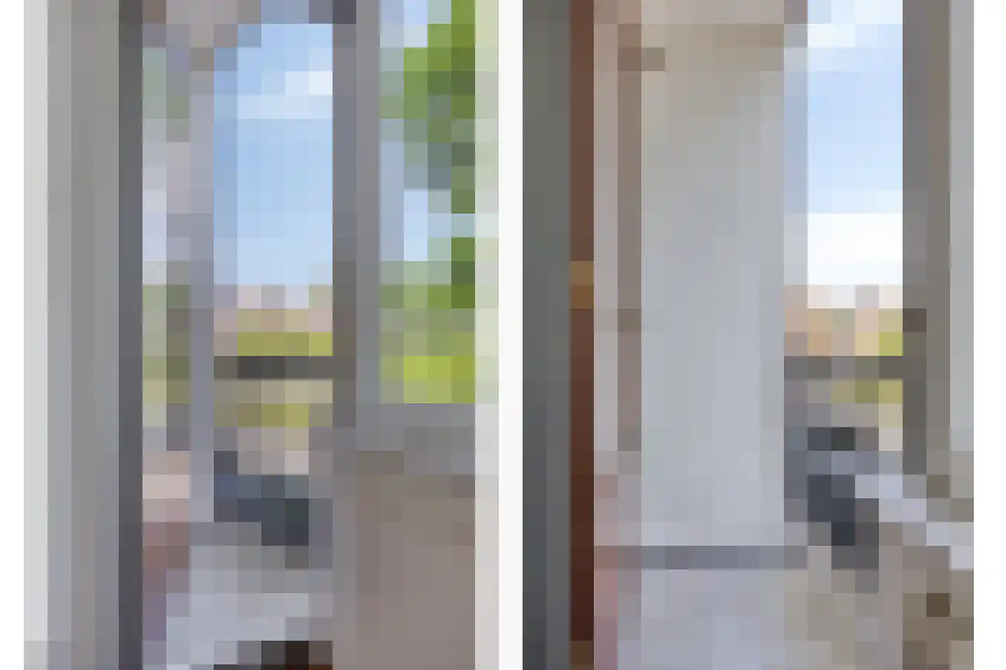 Meeuwensingel 3 Schiedam thumbnail 25