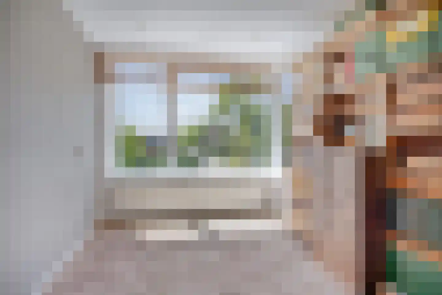 Meeuwensingel 3 Schiedam thumbnail 29