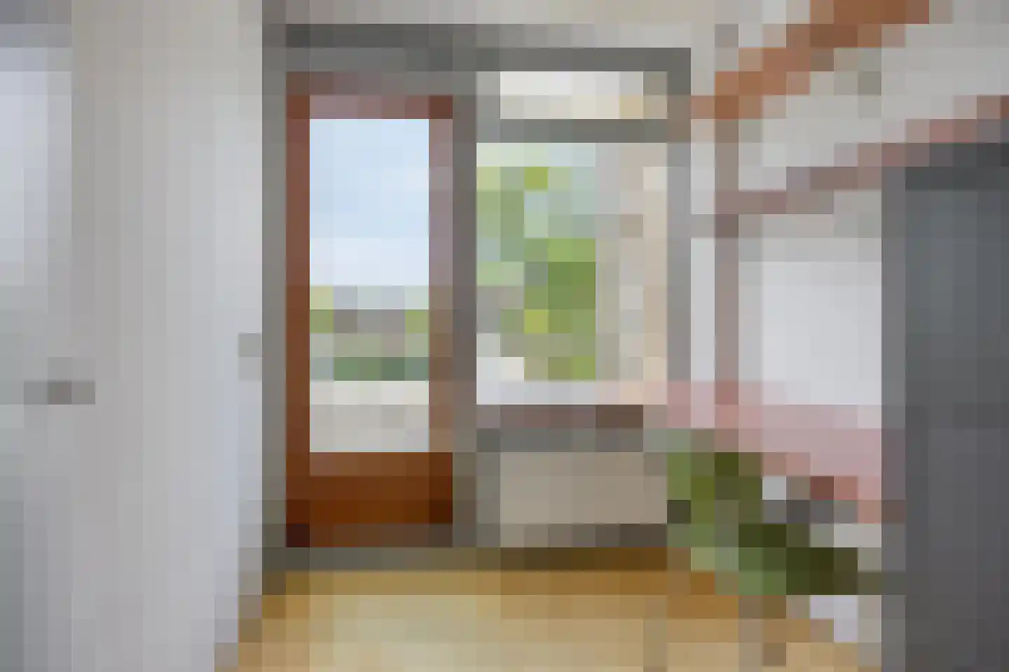 Meeuwensingel 3 Schiedam thumbnail 31
