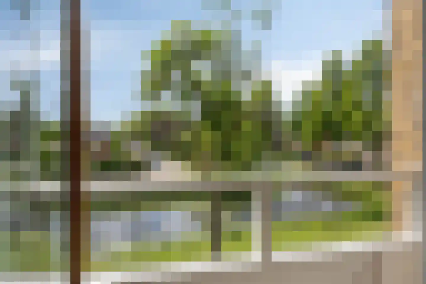 Meeuwensingel 3 Schiedam thumbnail 32