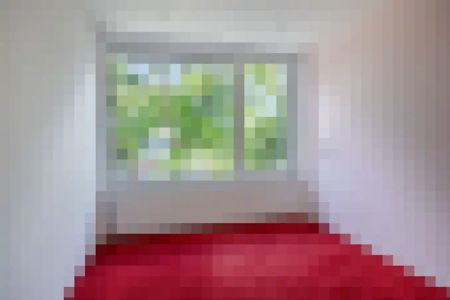 Meeuwensingel 3 Schiedam thumbnail 35