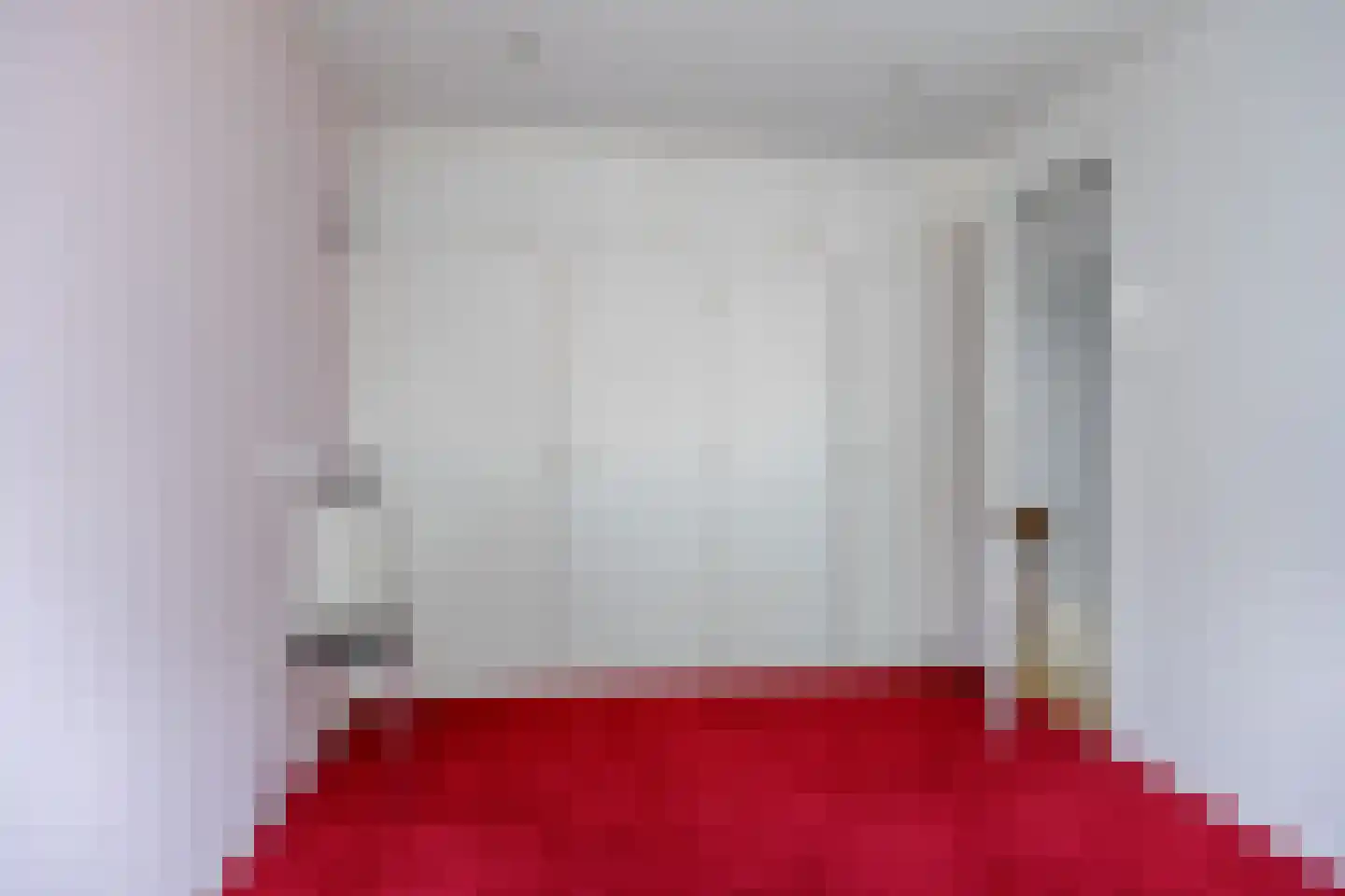 Meeuwensingel 3 Schiedam thumbnail 36