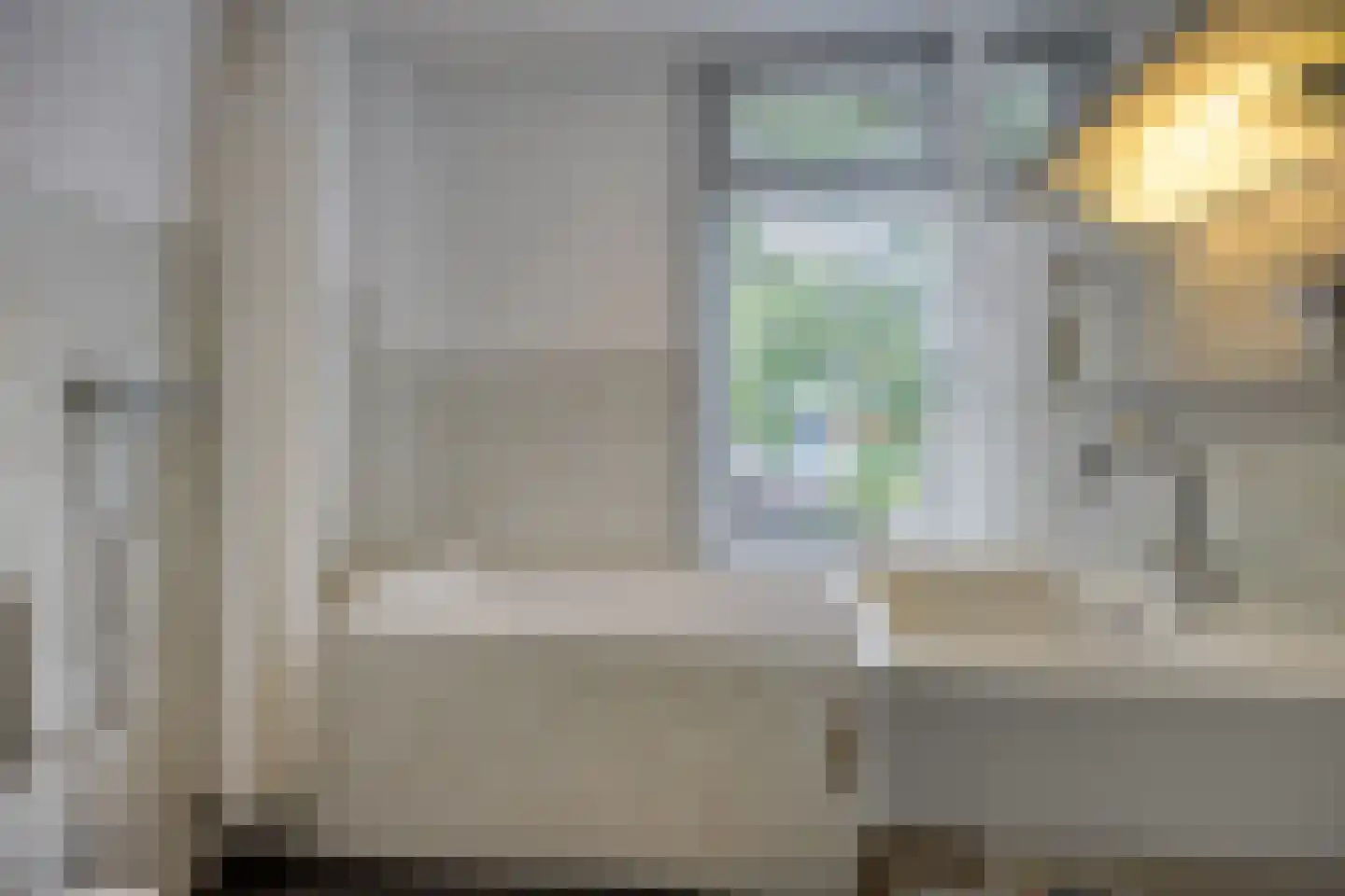 Meeuwensingel 3 Schiedam thumbnail 37