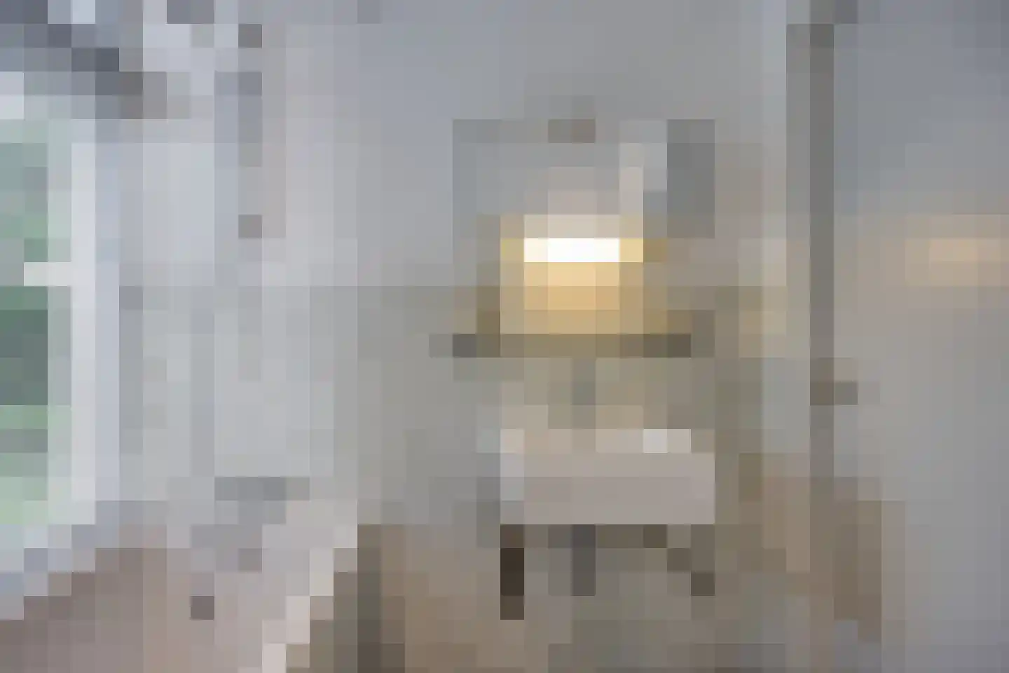 Meeuwensingel 3 Schiedam thumbnail 39
