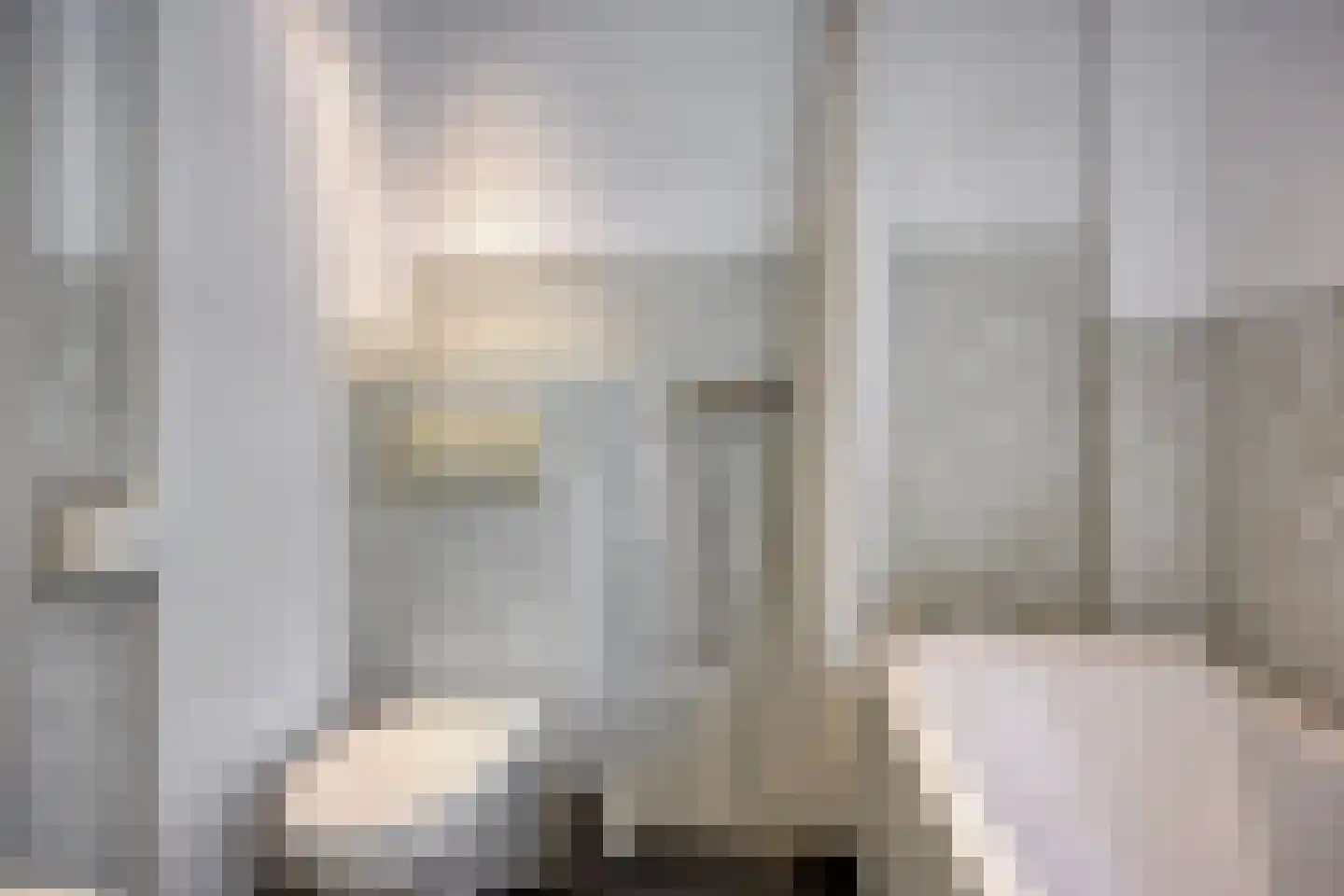 Meeuwensingel 3 Schiedam thumbnail 40