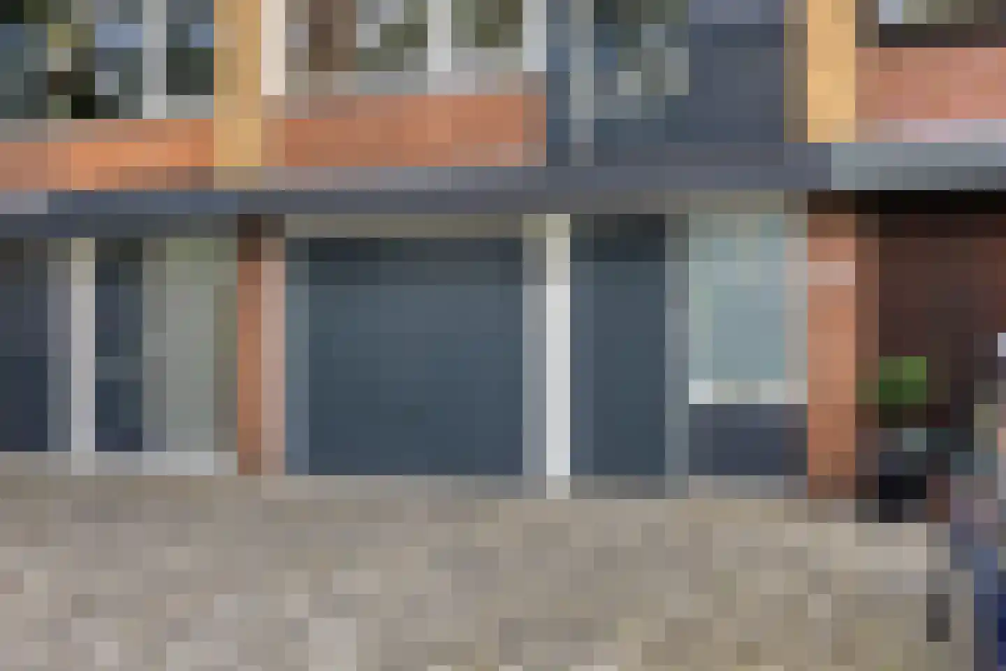 Meeuwensingel 3 Schiedam thumbnail 44