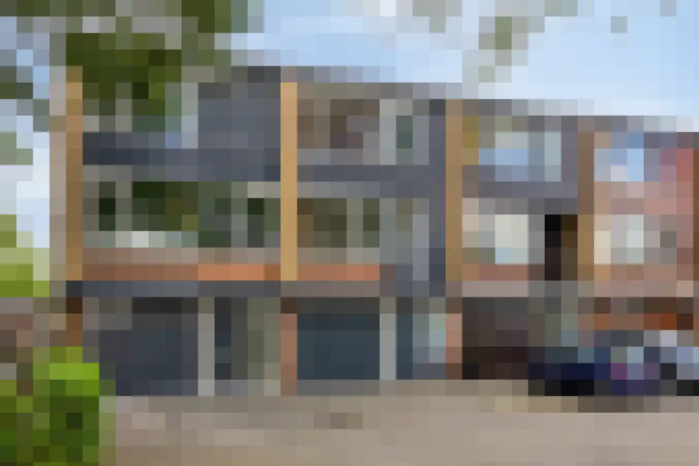 Meeuwensingel 3 Schiedam thumbnail 45