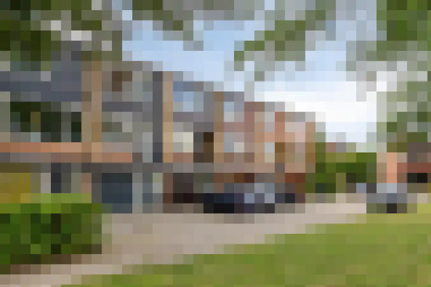 Meeuwensingel 3 Schiedam thumbnail 47