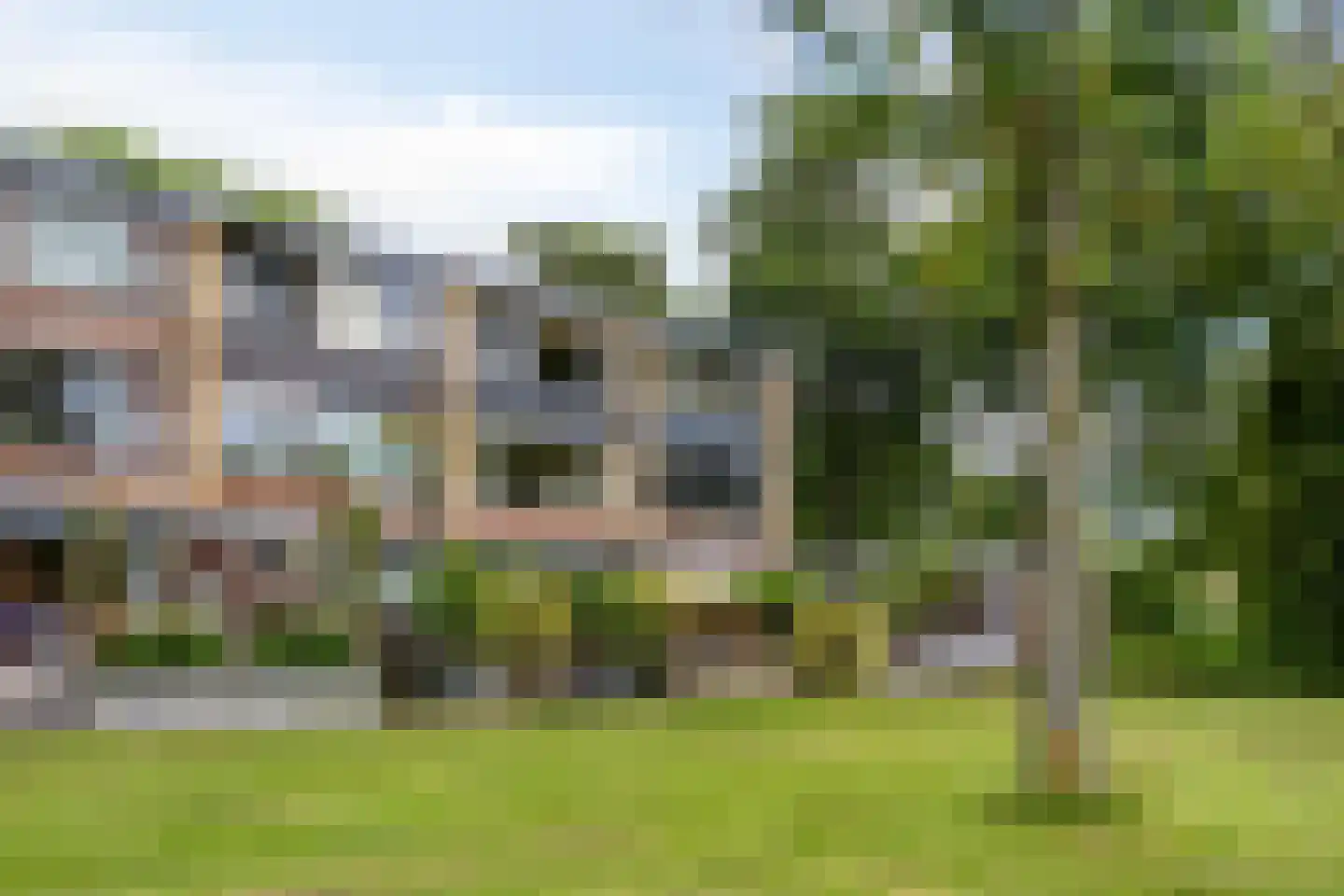 Meeuwensingel 3 Schiedam thumbnail 49