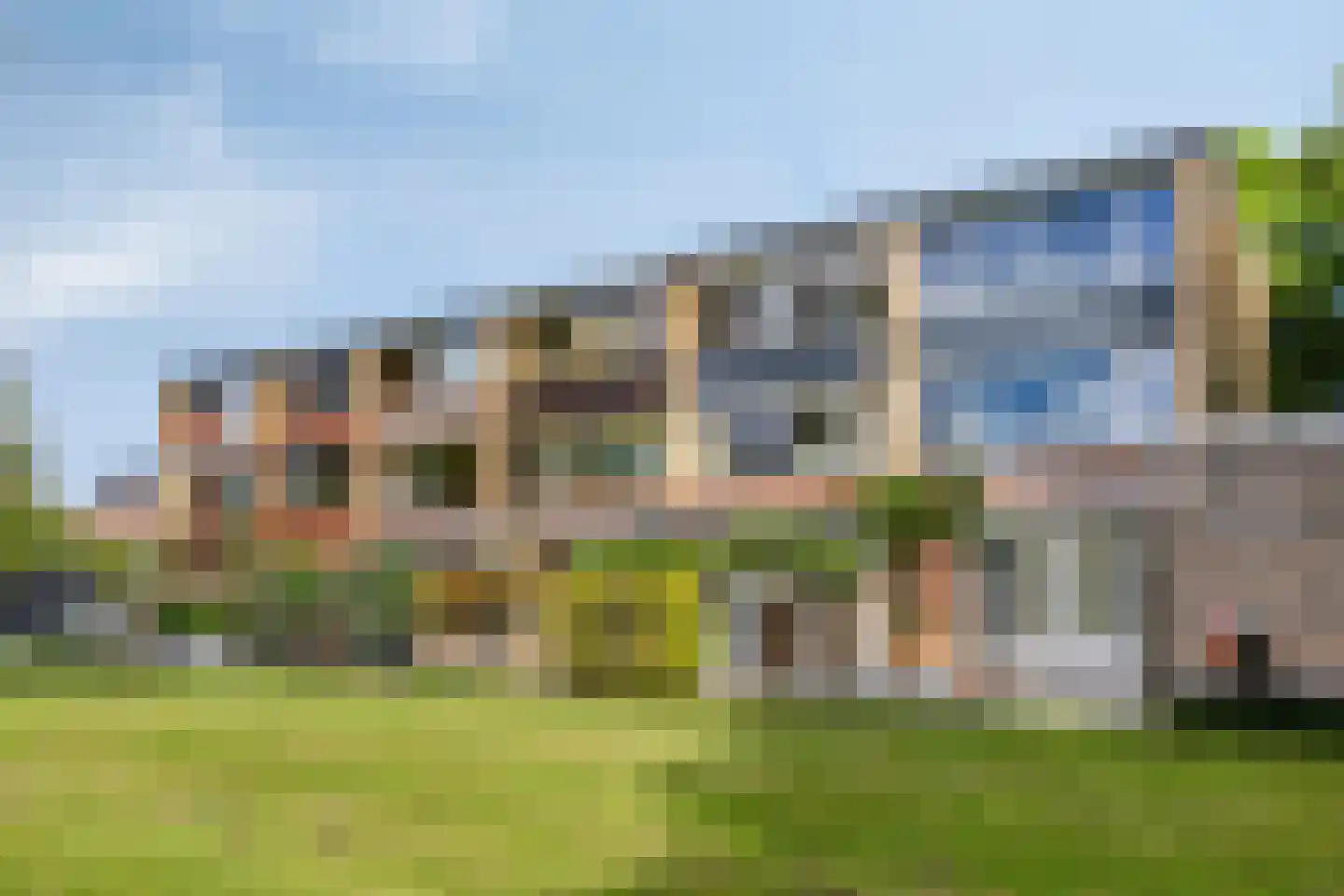 Meeuwensingel 3 Schiedam thumbnail 50