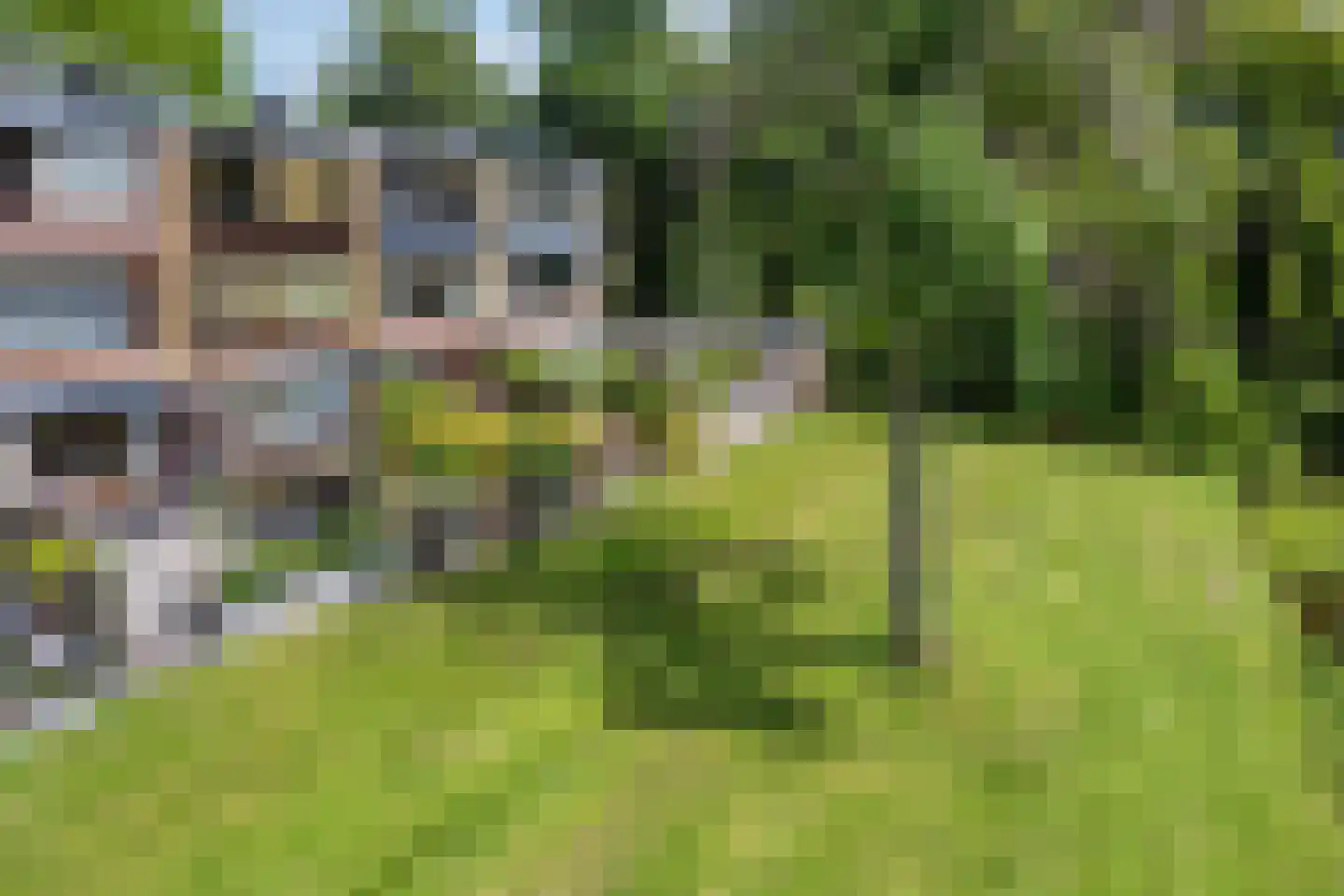 Meeuwensingel 3 Schiedam thumbnail 51