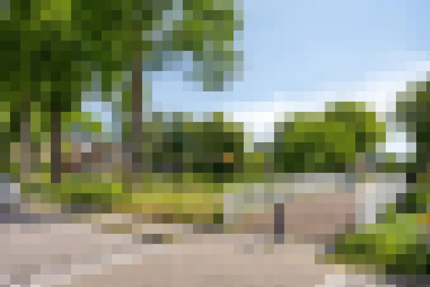 Meeuwensingel 3 Schiedam thumbnail 52