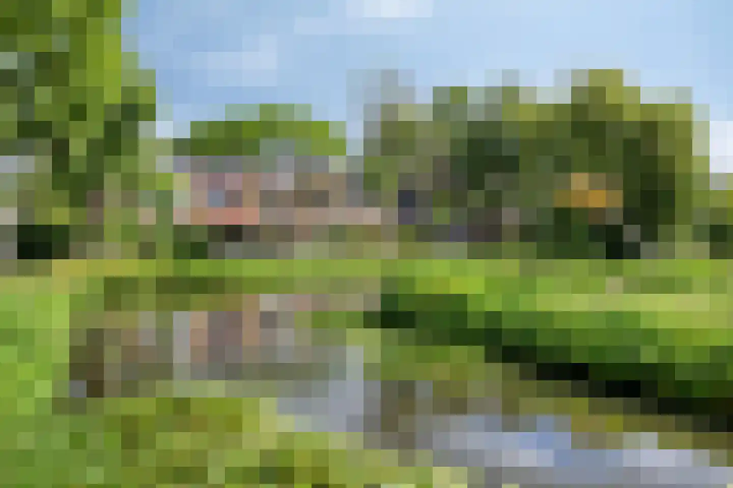Meeuwensingel 3 Schiedam thumbnail 53