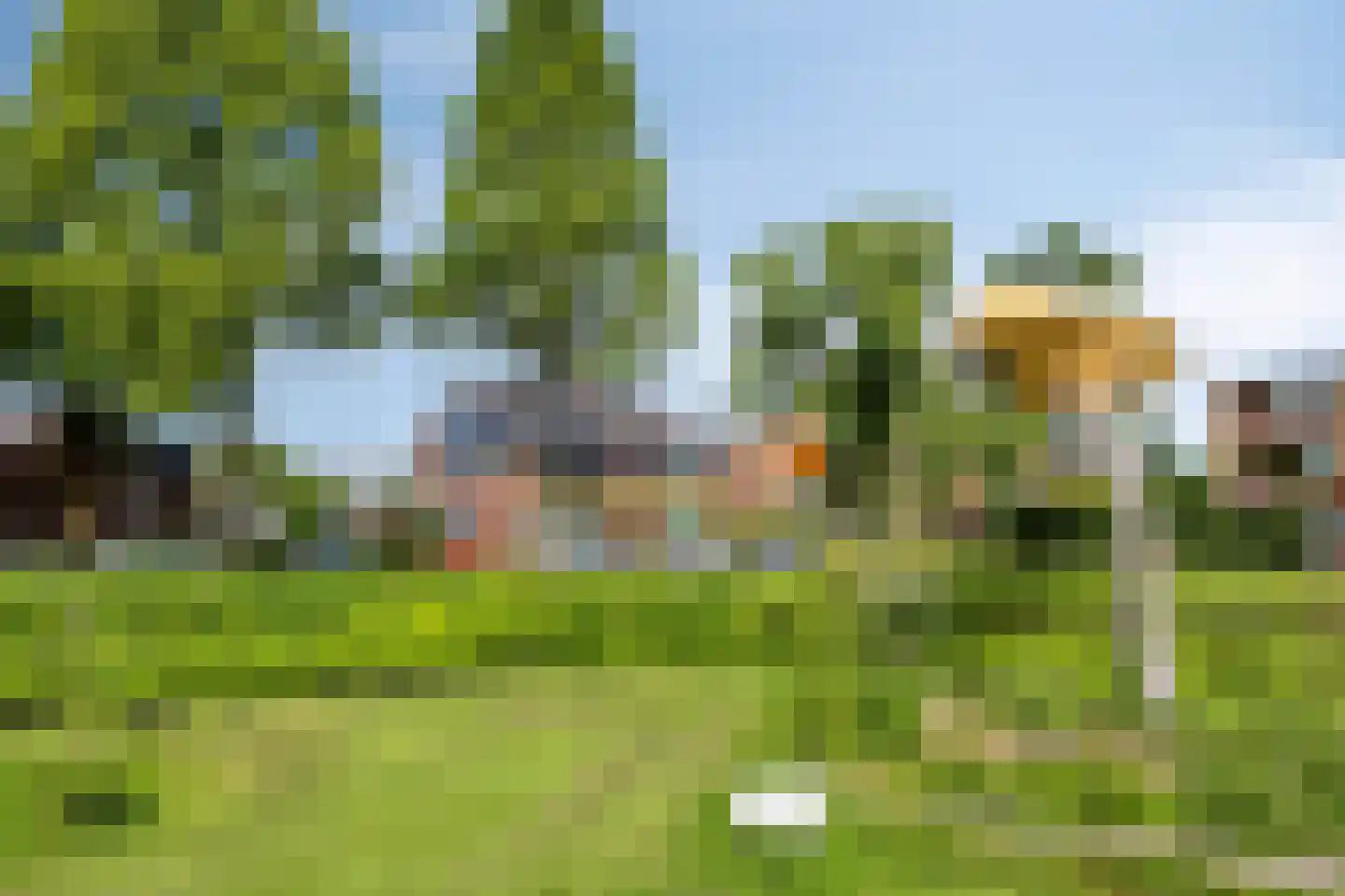Meeuwensingel 3 Schiedam thumbnail 55