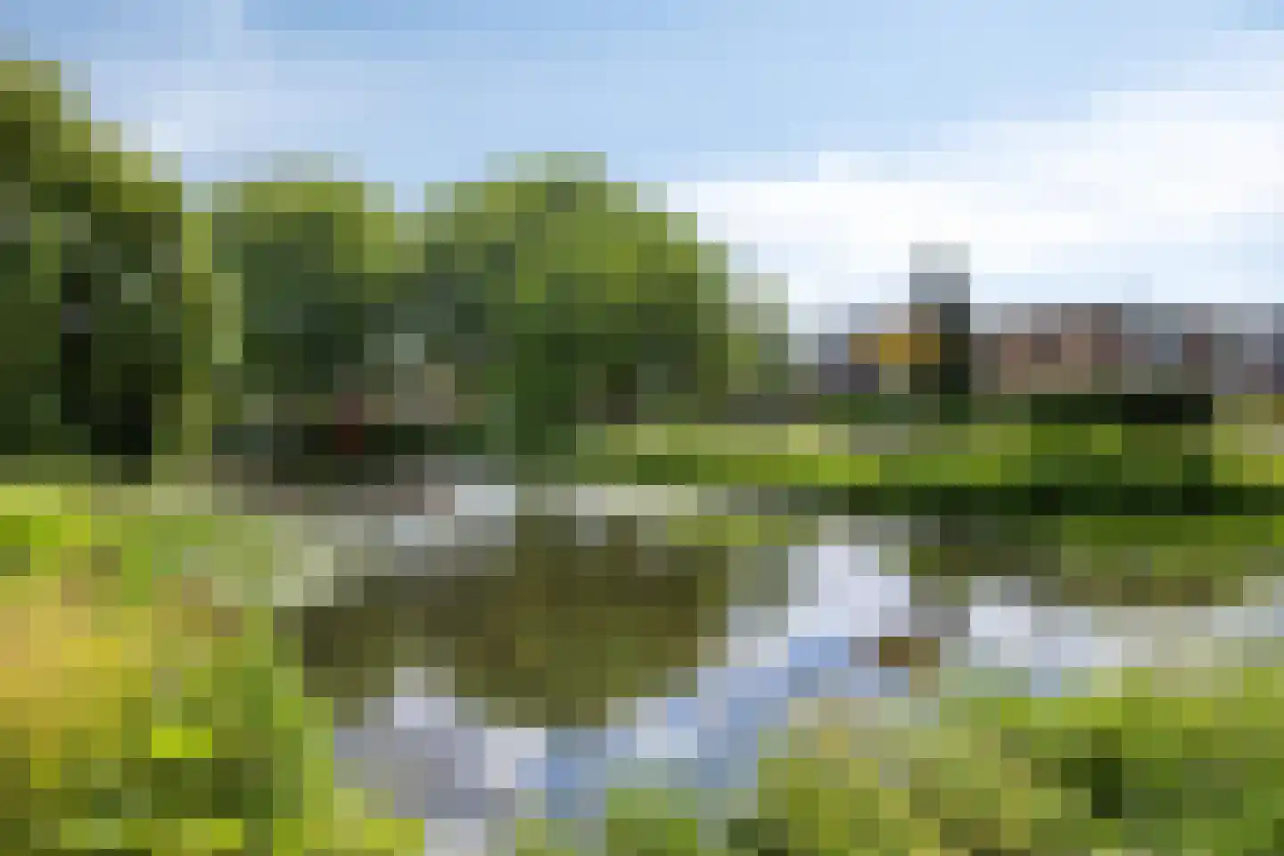 Meeuwensingel 3 Schiedam thumbnail 56