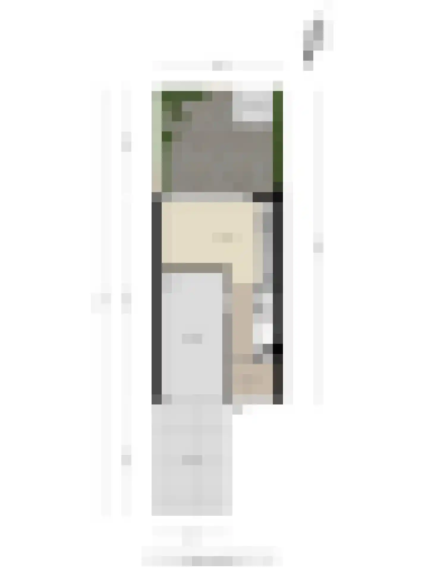 Meeuwensingel 3 Schiedam thumbnail 57