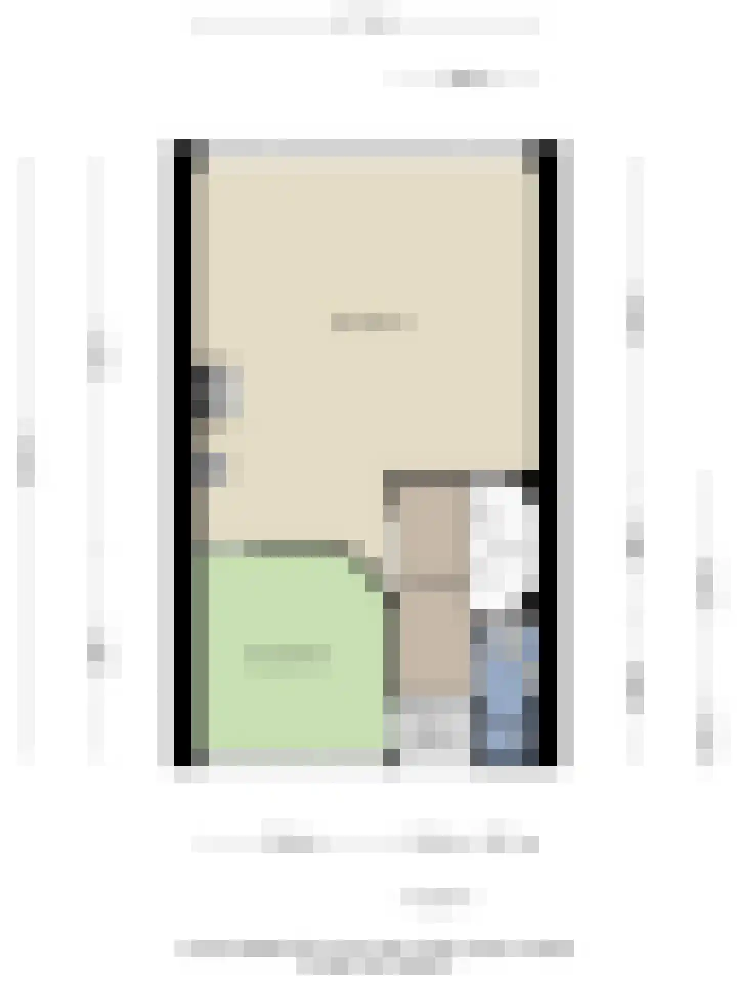 Meeuwensingel 3 Schiedam thumbnail 59