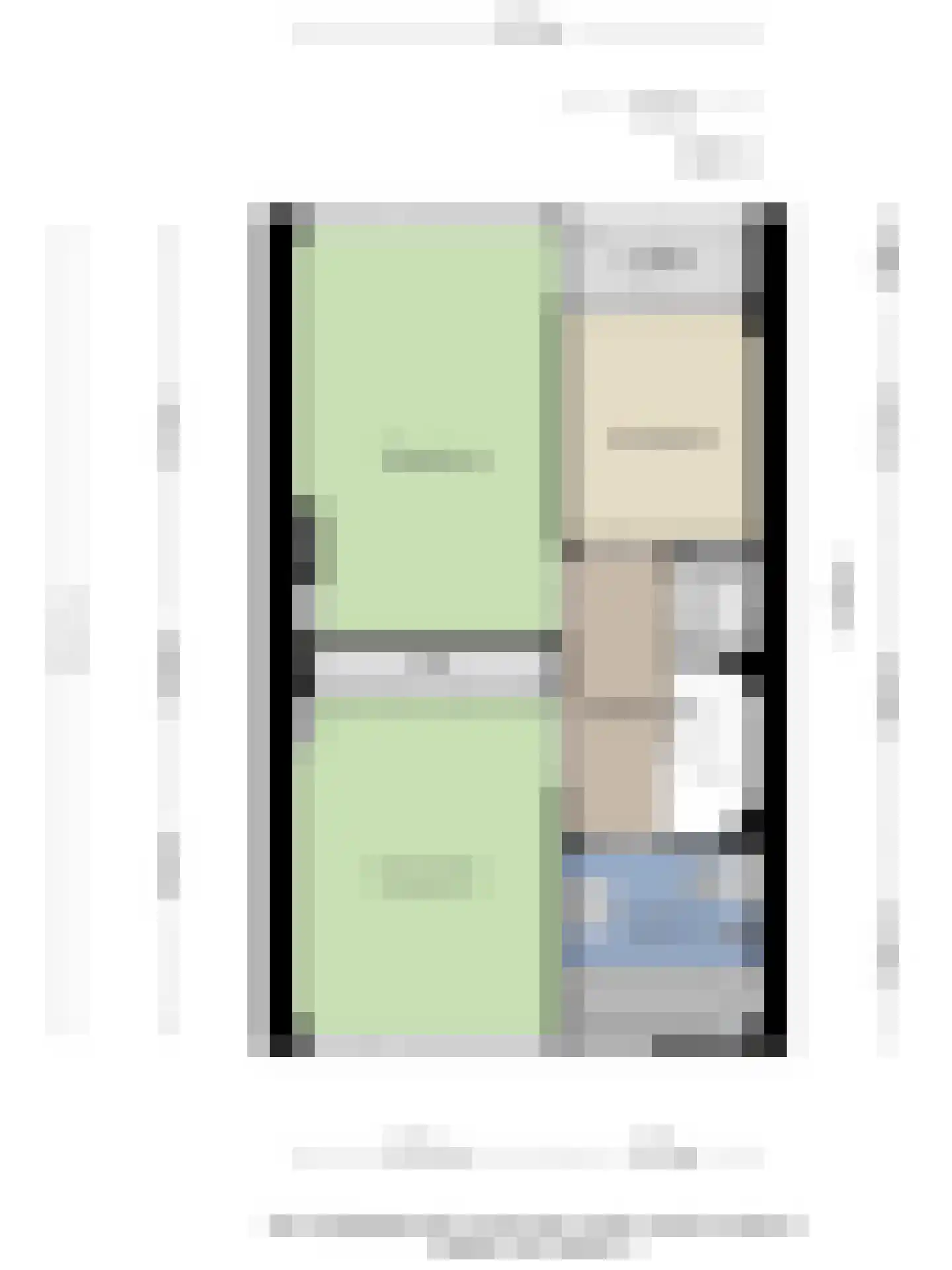 Meeuwensingel 3 Schiedam thumbnail 60
