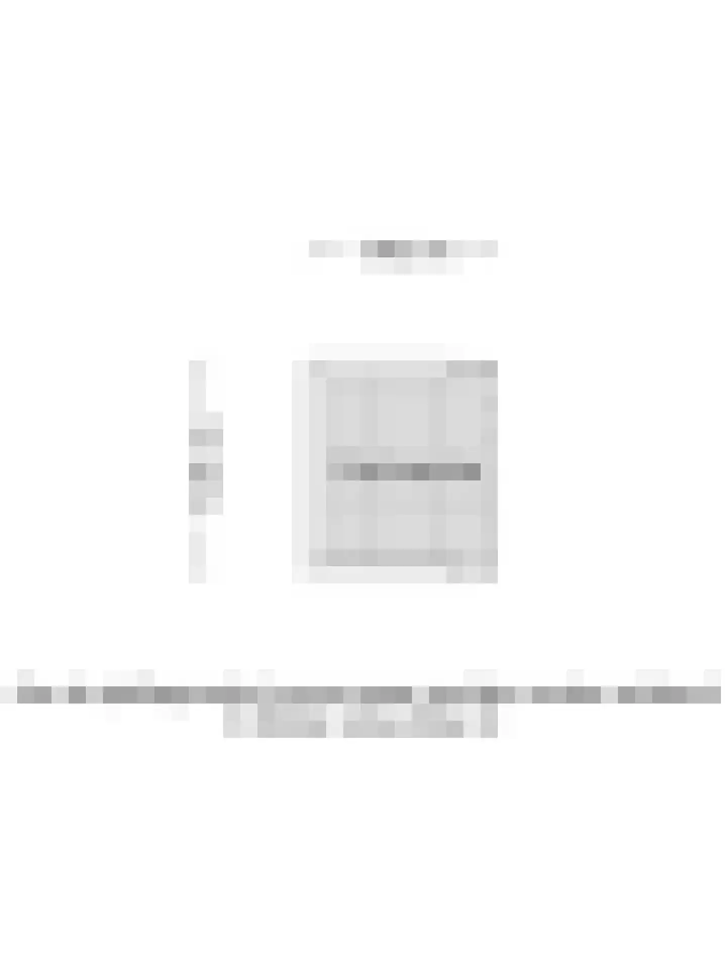 Meeuwensingel 3 Schiedam thumbnail 61