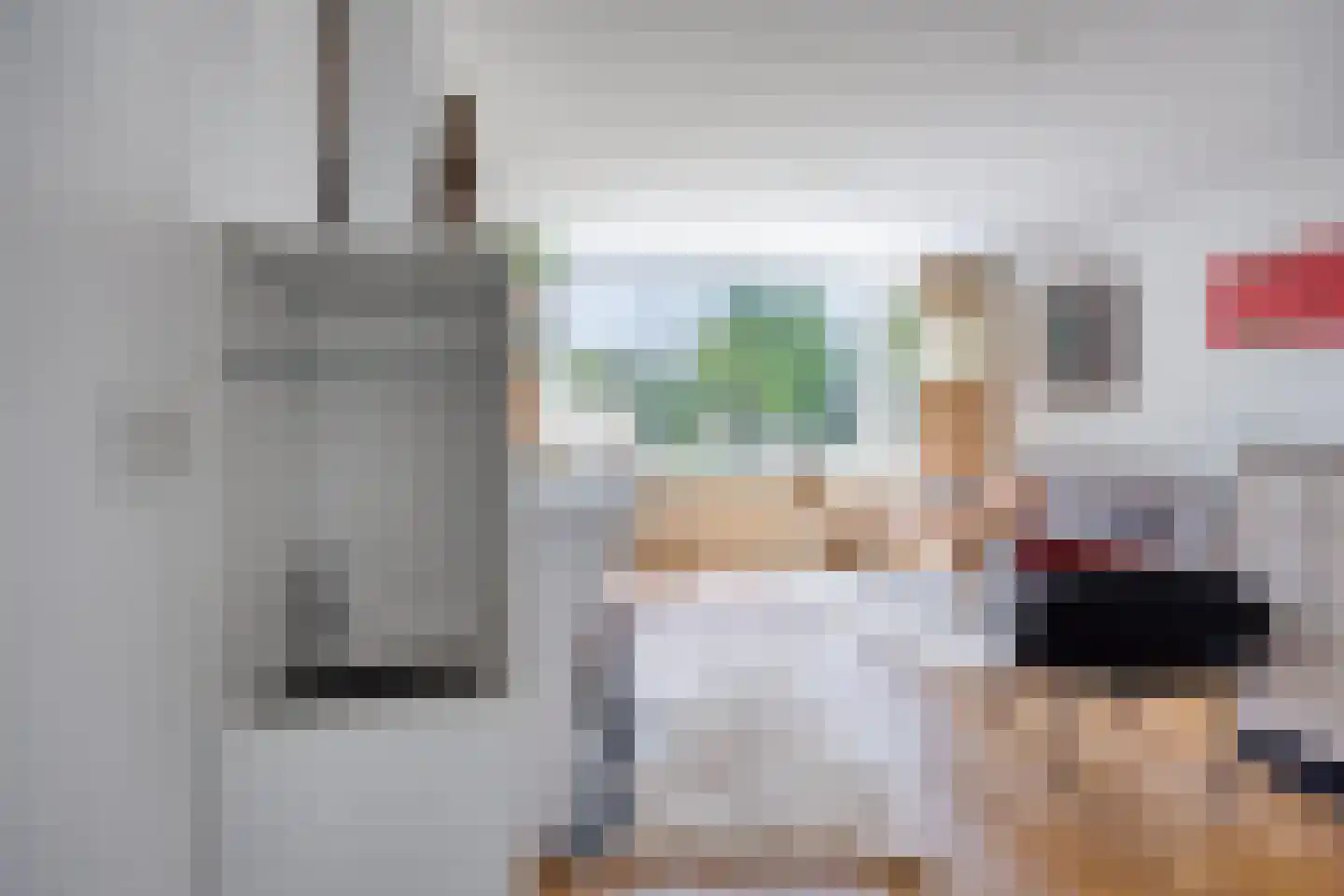 Meeuwensingel 3 Schiedam thumbnail 7