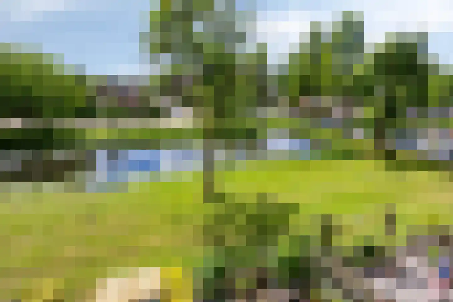 Meeuwensingel 3 Schiedam thumbnail 8
