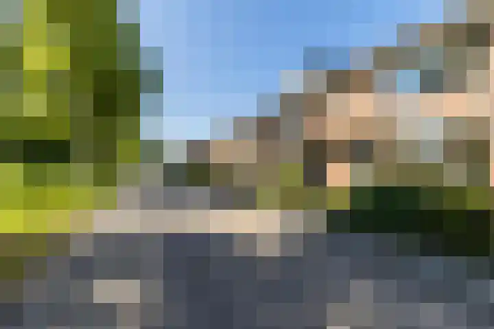 Meeuwensingel 88 Schiedam thumbnail 39