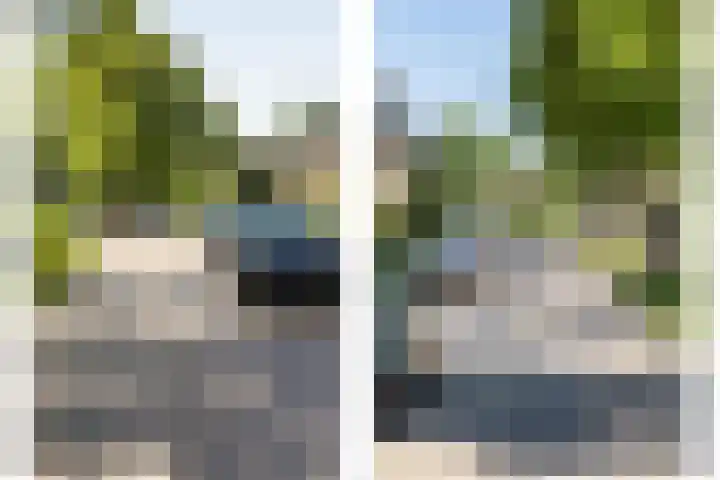Meeuwensingel 88 Schiedam thumbnail 44